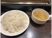 ステーキハウス インディアンズ 千種今池店: やすえさんの2026年06月03日の2枚目の投稿写真