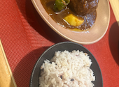 ビストロビュベールBistro Buveur: やすえさんの2026年08月05日の1枚目の投稿写真