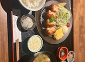 あじづくし菜生 錦店: やすえさんの2026年06月11日の1枚目の投稿写真