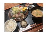あじづくし菜生 錦店: やすえさんの2026年09月04日の1枚目の投稿写真