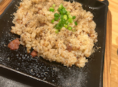 鶏ん家 名古屋新栄店: やすえさんの2026年07月05日の3枚目の投稿写真