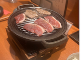 炭火焼鳥 ごまめ泉: やすえさんの2026年10月03日の1枚目の投稿写真
