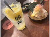 賄賂 新栄店: やすえさんの2026年05月31日の1枚目の投稿写真