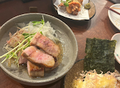賄賂 新栄店: やすえさんの2026年05月31日の2枚目の投稿写真