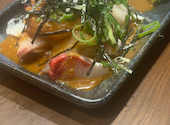 博多うずまき 栄住吉店: やすえさんの2026年06月11日の1枚目の投稿写真