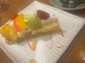 AOI CAFE アオイカフェ: やすえさんの2026年06月11日の1枚目の投稿写真