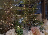 THE ROOFTOP KOBE【ザ　ルーフトップ　神戸】: みさんの2023年12月の1枚目の投稿写真