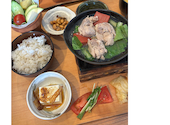 花殿 ka-den 天王寺ミオ 近江牛一頭買い牧場直送店: みさんの2026年06月12日の1枚目の投稿写真