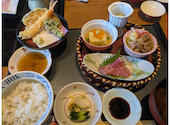木曽路 大垣店: よぴこぱんさんの2026年06月02日の1枚目の投稿写真