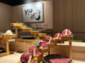 焼肉割烹 YP流 宗右衛門町本店: みさんの2025年04月19日の1枚目の投稿写真