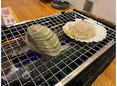 横濱魚萬 久喜西口駅前店: うるうるさんの2026年03月29日の3枚目の投稿写真