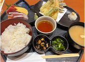 魚鮮水産　越谷東口店: うるうるさんの2026年04月の1枚目の投稿写真