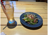ワイン×肉酒場 デラクラレンテ 久喜本店: うるうるさんの2026年05月の1枚目の投稿写真