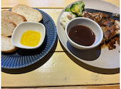 ワイン×肉酒場 デラクラレンテ DELaCLaRENTE 久喜本店: うるうるさんの2026年05月10日の2枚目の投稿写真