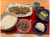 ヱビスバー ekismさいたま新都心店: うるうるさんの2026年06月15日の1枚目の投稿写真