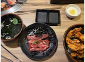 安楽亭 川崎高津店: ぎちゃんさんの2026年07月09日の1枚目の投稿写真