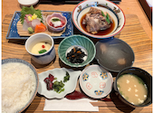 海山邸　博多ARK店: peskoさんの2025年12月の1枚目の投稿写真
