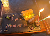 エースカフェ Ace cafe: まささんの2024年07月19日の1枚目の投稿写真