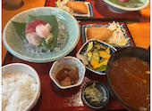 マルサ水産 名古屋本店: みさきちさんの2026年04月30日の1枚目の投稿写真