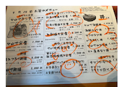 マルサ水産 名古屋本店: みさきちさんの2026年04月30日の2枚目の投稿写真