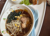 下町の空 名北店: みさきちさんの2026年04月30日の2枚目の投稿写真
