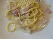 ヴォーノ イタリア 大府店: みさきちさんの2026年04月30日の1枚目の投稿写真