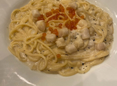 Trattoria and Bar Over: きょんさんの2025年11月24日の3枚目の投稿写真