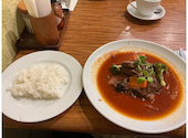かざみどり 池袋店: きょんさんの2026年08月10日の2枚目の投稿写真