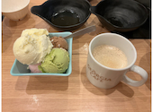 しゃぶしゃぶ牛太 ココリア多摩センター店: きょんさんの2026年06月05日の2枚目の投稿写真