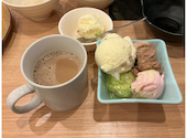 しゃぶしゃぶ牛太 ココリア多摩センター店: きょんさんの2026年06月20日の2枚目の投稿写真