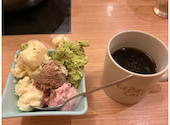 しゃぶしゃぶ牛太 ココリア多摩センター店: きょんさんの2026年08月07日の1枚目の投稿写真
