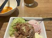 しゃぶしゃぶ牛太 相模大野ステーションスクエア店: きょんさんの2026年08月24日の1枚目の投稿写真
