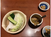 山内農場 多摩センター南口駅前店: きょんさんの2026年08月21日の1枚目の投稿写真