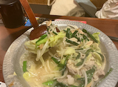 山内農場 多摩センター南口駅前店: きょんさんの2026年08月21日の3枚目の投稿写真
