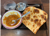 ナマステキッチン 多摩センター店: きょんさんの2026年07月11日の2枚目の投稿写真