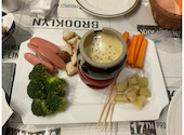 モダンBBQビストロ酒場 ロータス 町田駅前: きょんさんの2026年05月18日の3枚目の投稿写真