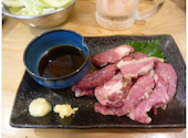 串カツ田中 京王永山店: きょんさんの2026年05月02日の2枚目の投稿写真