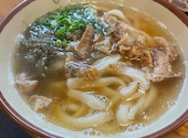 串カツ田中 京王永山店: きょんさんの2026年05月02日の3枚目の投稿写真