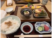 岡山日本料理 ます田: ちよしさんの2026年08月14日の1枚目の投稿写真