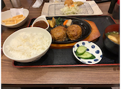 ひでもも屋: みんさんの2026年08月15日の1枚目の投稿写真
