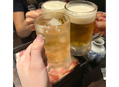 寿司 しゃぶしゃぶ モー TON 千葉駅前店: みなみさんの2026年05月30日の1枚目の投稿写真