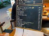 ヤキトリ&焼キトン ナゴム 名駅南店: Mitsuhiroさんの2026年05月29日の1枚目の投稿写真