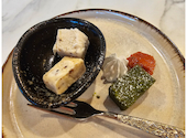 Pizza.肉.ワイン.イルフォルノドーロ: すずおさんの2024年05月06日の3枚目の投稿写真