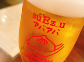 大衆食堂　肉と点心　suEzou　ABaABa: 633さんの2025年06月の1枚目の投稿写真