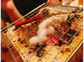 海鮮・餃子・釜飯　じゃのめ: 633さんの2025年06月の1枚目の投稿写真