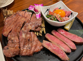 本格牛タン居酒屋 牛タン番長 吉祥寺店: kingさんの2024年11月24日の1枚目の投稿写真