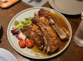 Osteria SOLUSSO ソルッソ 名古屋駅店: あいりさんの2026年06月29日の1枚目の投稿写真