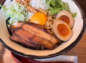 Cafe 1982 カフェイチキュウハチニ: りなさんの2026年06月06日の1枚目の投稿写真