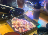 肉問屋直営 牛若丸 渋谷店: かなかなさんの2026年08月19日の1枚目の投稿写真
