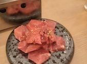 真 肉焼屋 福岡大橋店: まささんの2025年04月07日の2枚目の投稿写真